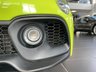 USED 2019 19 ABARTH 595 1.4 595 COMPETIZIONE 70th 3d 177 BHP LOW RATE FINANCE/HOME DELIVERY