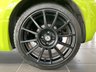 USED 2019 19 ABARTH 595 1.4 595 COMPETIZIONE 70th 3d 177 BHP LOW RATE FINANCE/HOME DELIVERY