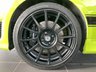 USED 2019 19 ABARTH 595 1.4 595 COMPETIZIONE 70th 3d 177 BHP LOW RATE FINANCE/HOME DELIVERY