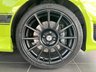 USED 2019 19 ABARTH 595 1.4 595 COMPETIZIONE 70th 3d 177 BHP LOW RATE FINANCE/HOME DELIVERY