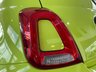USED 2019 19 ABARTH 595 1.4 595 COMPETIZIONE 70th 3d 177 BHP LOW RATE FINANCE/HOME DELIVERY