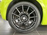 USED 2019 19 ABARTH 595 1.4 595 COMPETIZIONE 70th 3d 177 BHP LOW RATE FINANCE/HOME DELIVERY