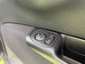 USED 2019 19 ABARTH 595 1.4 595 COMPETIZIONE 70th 3d 177 BHP LOW RATE FINANCE/HOME DELIVERY