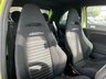 USED 2019 19 ABARTH 595 1.4 595 COMPETIZIONE 70th 3d 177 BHP LOW RATE FINANCE/HOME DELIVERY
