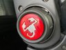 USED 2019 19 ABARTH 595 1.4 595 COMPETIZIONE 70th 3d 177 BHP LOW RATE FINANCE/HOME DELIVERY