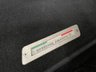 USED 2019 19 ABARTH 595 1.4 595 COMPETIZIONE 70th 3d 177 BHP LOW RATE FINANCE/HOME DELIVERY