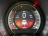 USED 2019 19 ABARTH 595 1.4 595 COMPETIZIONE 70th 3d 177 BHP LOW RATE FINANCE/HOME DELIVERY