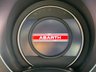 USED 2019 19 ABARTH 595 1.4 595 COMPETIZIONE 70th 3d 177 BHP LOW RATE FINANCE/HOME DELIVERY