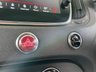 USED 2019 19 ABARTH 595 1.4 595 COMPETIZIONE 70th 3d 177 BHP LOW RATE FINANCE/HOME DELIVERY