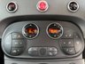 USED 2019 19 ABARTH 595 1.4 595 COMPETIZIONE 70th 3d 177 BHP LOW RATE FINANCE/HOME DELIVERY