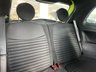 USED 2019 19 ABARTH 595 1.4 595 COMPETIZIONE 70th 3d 177 BHP LOW RATE FINANCE/HOME DELIVERY