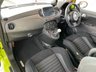 USED 2019 19 ABARTH 595 1.4 595 COMPETIZIONE 70th 3d 177 BHP LOW RATE FINANCE/HOME DELIVERY