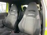 USED 2019 19 ABARTH 595 1.4 595 COMPETIZIONE 70th 3d 177 BHP LOW RATE FINANCE/HOME DELIVERY