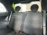 USED 2019 19 ABARTH 595 1.4 595 COMPETIZIONE 70th 3d 177 BHP LOW RATE FINANCE/HOME DELIVERY