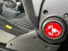 USED 2019 19 ABARTH 595 1.4 595 COMPETIZIONE 70th 3d 177 BHP LOW RATE FINANCE/HOME DELIVERY