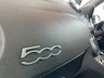 USED 2019 19 ABARTH 595 1.4 595 COMPETIZIONE 70th 3d 177 BHP LOW RATE FINANCE/HOME DELIVERY