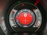 USED 2019 19 ABARTH 595 1.4 595 COMPETIZIONE 70th 3d 177 BHP LOW RATE FINANCE/HOME DELIVERY