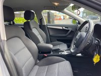 USED 2012 62 AUDI A3 1.6 SPORTBACK TDI SPORT 5d 103 BHP 