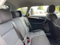 USED 2012 62 AUDI A3 1.6 SPORTBACK TDI SPORT 5d 103 BHP 