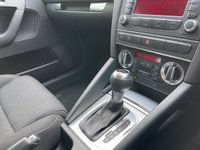 USED 2012 62 AUDI A3 1.6 SPORTBACK TDI SPORT 5d 103 BHP 