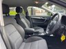USED 2012 62 AUDI A3 1.6 SPORTBACK TDI SPORT 5d 103 BHP 