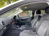 USED 2012 62 AUDI A3 1.6 SPORTBACK TDI SPORT 5d 103 BHP 