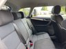 USED 2012 62 AUDI A3 1.6 SPORTBACK TDI SPORT 5d 103 BHP 