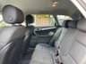 USED 2012 62 AUDI A3 1.6 SPORTBACK TDI SPORT 5d 103 BHP 
