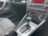 USED 2012 62 AUDI A3 1.6 SPORTBACK TDI SPORT 5d 103 BHP 