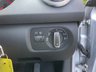 USED 2012 62 AUDI A3 1.6 SPORTBACK TDI SPORT 5d 103 BHP 