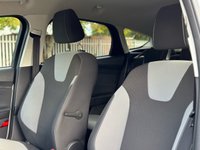 USED 2013 63 FORD FOCUS 1.0 ZETEC 5d 99 BHP 