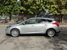 USED 2013 63 FORD FOCUS 1.0 ZETEC 5d 99 BHP 