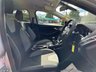 USED 2013 63 FORD FOCUS 1.0 ZETEC 5d 99 BHP 