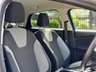 USED 2013 63 FORD FOCUS 1.0 ZETEC 5d 99 BHP 