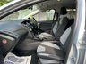 USED 2013 63 FORD FOCUS 1.0 ZETEC 5d 99 BHP 