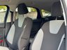 USED 2013 63 FORD FOCUS 1.0 ZETEC 5d 99 BHP 