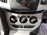 USED 2013 63 FORD FOCUS 1.0 ZETEC 5d 99 BHP 
