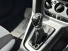 USED 2013 63 FORD FOCUS 1.0 ZETEC 5d 99 BHP 