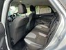 USED 2013 63 FORD FOCUS 1.0 ZETEC 5d 99 BHP 