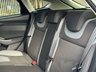 USED 2013 63 FORD FOCUS 1.0 ZETEC 5d 99 BHP 