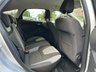 USED 2013 63 FORD FOCUS 1.0 ZETEC 5d 99 BHP 