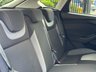 USED 2013 63 FORD FOCUS 1.0 ZETEC 5d 99 BHP 
