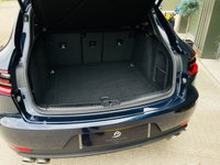 USED 2017 66 PORSCHE MACAN 3.0 D S PDK 5d 258 BHP F/S/H, Pan Roof, Bose, PDLS