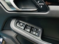 USED 2017 66 PORSCHE MACAN 3.0 D S PDK 5d 258 BHP F/S/H, Pan Roof, Bose, PDLS