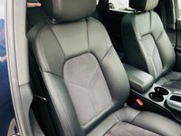 USED 2017 66 PORSCHE MACAN 3.0 D S PDK 5d 258 BHP F/S/H, Pan Roof, Bose, PDLS