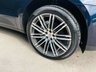 USED 2017 66 PORSCHE MACAN 3.0 D S PDK 5d 258 BHP F/S/H, Pan Roof, Bose, PDLS