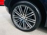 USED 2017 66 PORSCHE MACAN 3.0 D S PDK 5d 258 BHP F/S/H, Pan Roof, Bose, PDLS