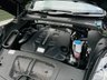 USED 2017 66 PORSCHE MACAN 3.0 D S PDK 5d 258 BHP F/S/H, Pan Roof, Bose, PDLS
