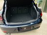 USED 2017 66 PORSCHE MACAN 3.0 D S PDK 5d 258 BHP F/S/H, Pan Roof, Bose, PDLS