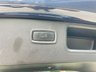 USED 2017 66 PORSCHE MACAN 3.0 D S PDK 5d 258 BHP F/S/H, Pan Roof, Bose, PDLS